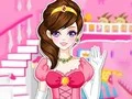 Permainan Putri Aisha secara online