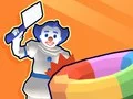Permainan Pemburu Objek secara online