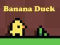 Permainan Bebek Pisang secara online