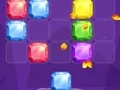 Permainan Pilih dan Permata secara online