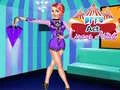 Permainan BFFs Bertindak sebagai Artis Sirkus secara online Permainan BFFs Bertindak sebagai Artis Sirkus secara online