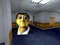 Permainan Obunga Temukan Perbedaannya secara online Permainan Obunga Temukan Perbedaannya secara online