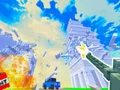 Permainan Simulator Kerusakan 3D secara online Permainan Simulator Kerusakan 3D secara online
