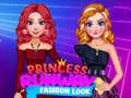 Permainan Pameran Fashion Putri secara online Permainan Pameran Fashion Putri secara online