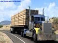 Permainan Simulator Truk AS 2024 secara online