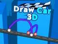 Permainan Gambar Mobil 3D secara online