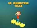 Permainan G(Tile) Isometrik 3D secara online