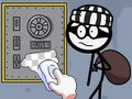 Permainan DOP 2 Pelarian dari penjara secara online
