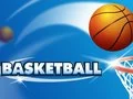 Permainan Basketball secara online