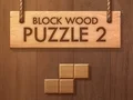 Permainan Puzzle Kayu 2 secara online