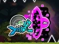 Permainan Permainan Avatar secara online