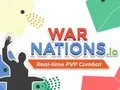 Permainan Perang Bangsa secara online