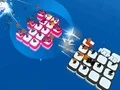 Permainan Perang Laut secara online
