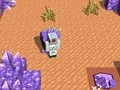 Permainan SpaceCraft Noob: Kembali ke Bumi secara online