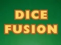 Permainan Fusi Dadu secara online
