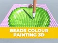 Permainan Lukisan Manik Warna 3D secara online