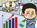 Permainan Simulasi Kehidupan di Kandang secara online