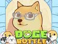 Permainan Botol Doge secara online Permainan Botol Doge secara online