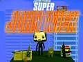 Permainan Super John Wick secara online