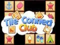 Permainan Klub Koneksi Ubin secara online Permainan Klub Koneksi Ubin secara online