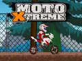 Permainan Moto Xtreme secara online