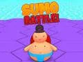 Permainan Pertarungan Sumo! secara online