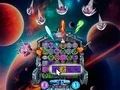 Permainan Perisai Asteroid secara online Permainan Perisai Asteroid secara online
