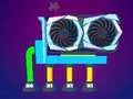 Permainan Idle GPU Mining Clicker secara online