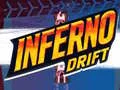 Permainan Inferno Drift secara online
