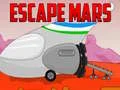 Permainan Melarikan Diri dari Mars secara online Permainan Melarikan Diri dari Mars secara online