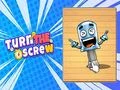 Permainan Putar Sekrup secara online