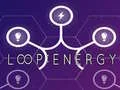 Permainan Loop: Energi secara online