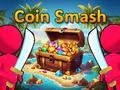Permainan Pecahan Koin secara online