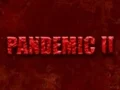 Permainan Pandemi 2 secara online