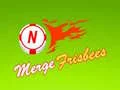 Permainan GabunganFrisbee secara online Permainan GabunganFrisbee secara online