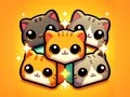 Permainan Evolusi Kucing Hewan Pesta secara online Permainan Evolusi Kucing Hewan Pesta secara online
