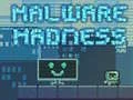 Permainan Kegilaan Malware secara online
