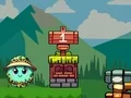 Permainan Petualangan Hutan secara online Permainan Petualangan Hutan secara online