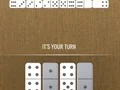 Permainan Papan Domino secara online