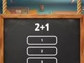 Permainan 1+2=? secara online