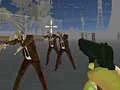 Permainan Survival Zombie FPS Pertahanan Z Mart secara online Permainan Survival Zombie FPS Pertahanan Z Mart secara online