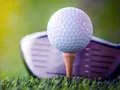 Permainan Tantangan Golf Tidak Terkunci secara online Permainan Tantangan Golf Tidak Terkunci secara online