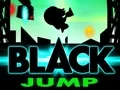 Permainan Lompatan Hitam secara online Permainan Lompatan Hitam secara online