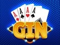 Permainan Gin Rummy secara online Permainan Gin Rummy secara online