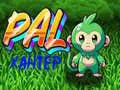 Permainan Pemburu PAL secara online