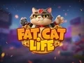 Permainan Kehidupan Kucing Gemuk secara online