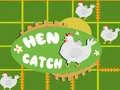 Permainan Tangkap Ayam secara online Permainan Tangkap Ayam secara online