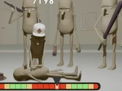 Permainan Menghidupkan-Kebencian secara online