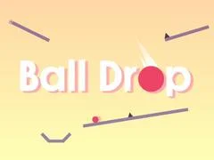 Permainan Jatuhnya bola secara online Permainan Jatuhnya bola secara online