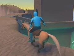 Permainan KnightBit: Pertempuran Para Kesatria secara online Permainan KnightBit: Pertempuran Para Kesatria secara online